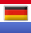 deutsch
