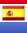 espanol