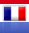 french
