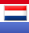 nederlands